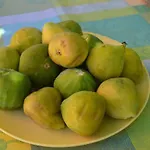 Basic Апартаменты Пула