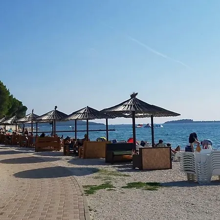 公寓 Basic