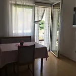 Basic Appartement