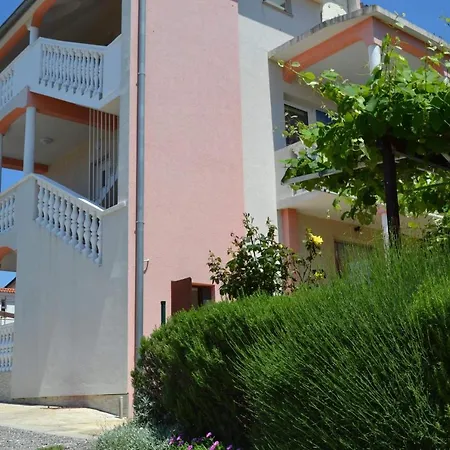 Appartement Basic *